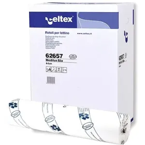 CELTEX Medilux šírka 60 cm 9 ks