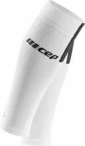 CEP WS408X Compression Calf Sleeves 3.0 #330184