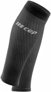 CEP WS40IY Compression Calf Sleeves Ultralight #334833