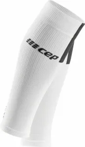 CEP WS508X Compression Calf Sleeves 3.0 #330180