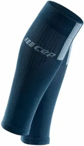 CEP WS50DX Compression Calf Sleeves 3.0 #334843