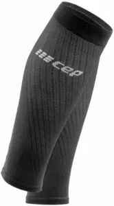 CEP WS50IY Compression Calf Sleeves Ultralight #334841