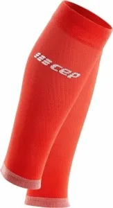 CEP WS50PY Compression Calf Sleeves Ultralight #354454