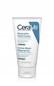 CeraVe Regeneračný krém na ruky (Reparative Hand Cream) 50 ml #6890515
