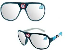 Cérda Slnečné okuliare - Marvel Kapitán Amerika #6098393