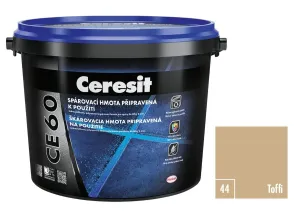 Škárovacia hmota Ceresit CE 60 toffi 2 kg CE60244