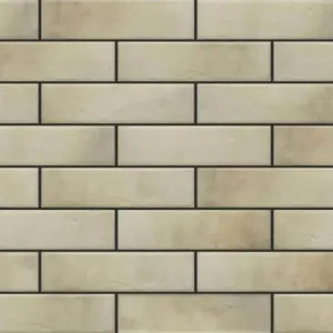 Obklad Retro Brick Salt 245/65/8
