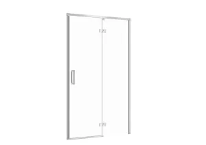 Sprchové dvere Cersanit