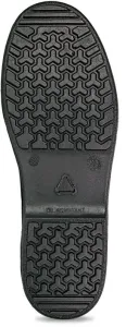 RAVEN MF ESD S1 SRC sandál 35 čierna