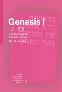 Genesis I