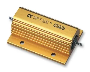Cgs - Te Connectivity Hsc150100Rj Resistor, 150W, 100R, 5%