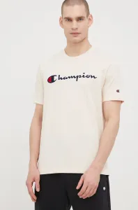 Polo tričká Champion