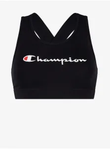 Champion Podprsenka Čierna #1057124