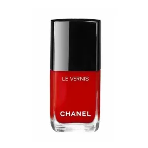 Chanel Le Vernis Long-lasting Colour and Shine dlhotrvajúci lak na nechty odtieň 103 - Légende 13 ml