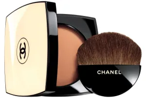 Chanel Rozjasňujúci púder Les Beiges (Healthy Glow Sheer Powder) 12 g B10