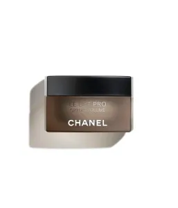 Chanel Le Lift Pro Crème Volume obnovujúcí krém proti starnutiu pleti 50 ml