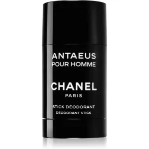 Chanel Antaeus Pour Homme 75 ml dezodorant pre mužov deostick
