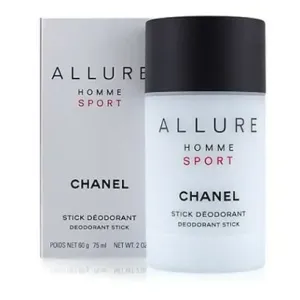 Chanel Allure Sport 75ml