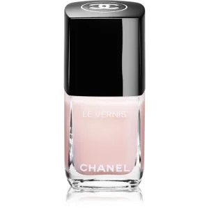 Chanel Le Vernis lak na nechty odtieň 167 Ballerina 13 ml