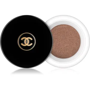 Chanel Krémové očné tiene Ombre Première (Longwear Cream Eyeshadow) 4 g 802 Undertone
