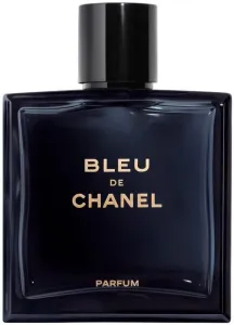 Chanel Bleu de Chanel Parfum čistý parfém pre mužov 50 ml