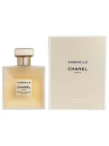 Chanel Gabrielle Essence vôňa do vlasov pre ženy 40 ml