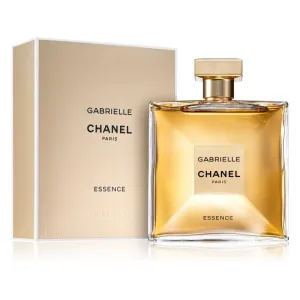 Chanel Gabrielle Essence parfémovaná voda pre ženy 100 ml