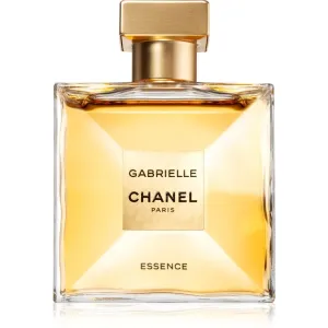 Chanel Gabrielle Essence parfémovaná voda pre ženy 50 ml