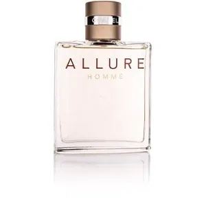 CHANEL Allure Homme EdT