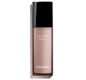 Chanel Pleťové sérum Le Lift ( Smooth s – Firms Sérum) 30 ml