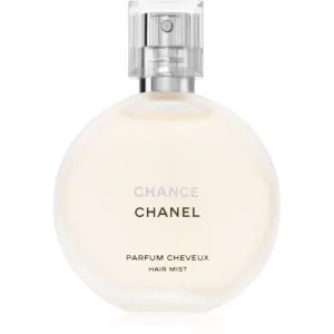Chanel Chance vôňa do vlasov pre ženy 35 ml #871272