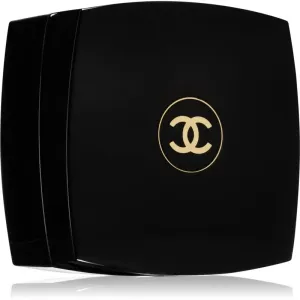 Chanel Coco Noir telový krém pre ženy 150 ml
