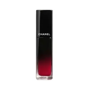 Chanel Rouge Allure Laque dlhotrvajúci tekutý rúž vodeodolná odtieň 62 - Still 5,5 ml