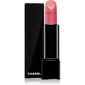 Chanel Rouge Allure Velvet Extreme matný rúž odtieň 114 Epitome 3.5 g