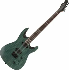 Chapman Guitars ML1 Modern Baritone Sage Green Satin #344458