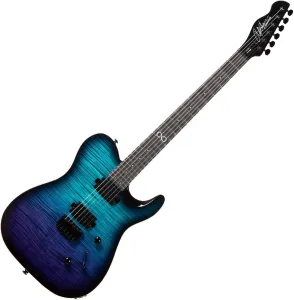 Chapman Guitars ML3 Modern Abyss #308088