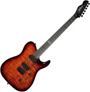 Chapman Guitars ML3 Modern Ember #308089