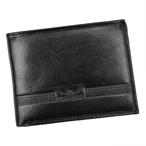 Kožená pánska peňaženka Charro #1966055