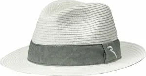 Chervo Walkietalkie Hat White M