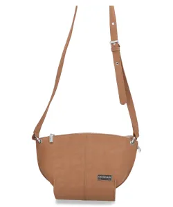 Chiara Woman's Bag I555-Senja #823792