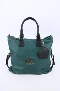 Chiara Woman's Bag E608 Calla