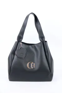 Chiara Woman's Bag E660 Mastera