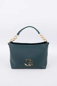 Chiara Woman's Bag E663 #8777730