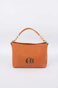 Chiara Woman's Bag E663 #8777740