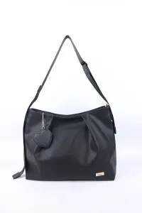 Chiara Woman's Bag K782 #8777739
