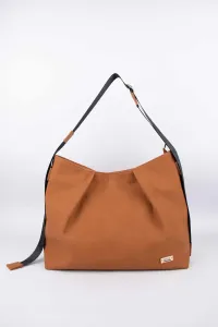 Chiara Woman's Bag K782 #8777729