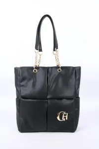 Chiara Woman's Bag K785 #8780789