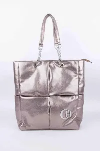 Chiara Woman's Bag K785 #8780792