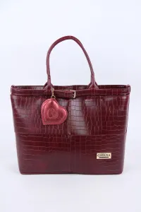 Chiara Woman's Bag M874 #8780791
