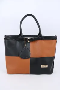 Chiara Woman's Bag M874 #8780794